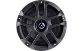 memphis mxa60l marine speaker bear de